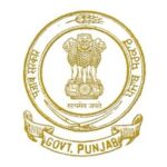 governmentofpunjab_logo