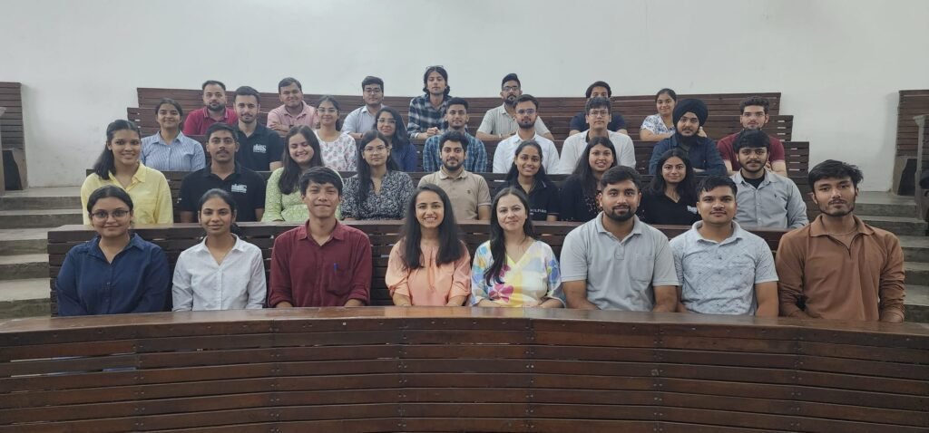 UBS LIQUID WORKFORCE FOR CREATIVE LEARNINGS ACADEMY