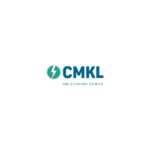 CMKL