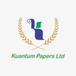 Kuantum-Papers-Ltd.