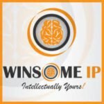 WinsomeIP